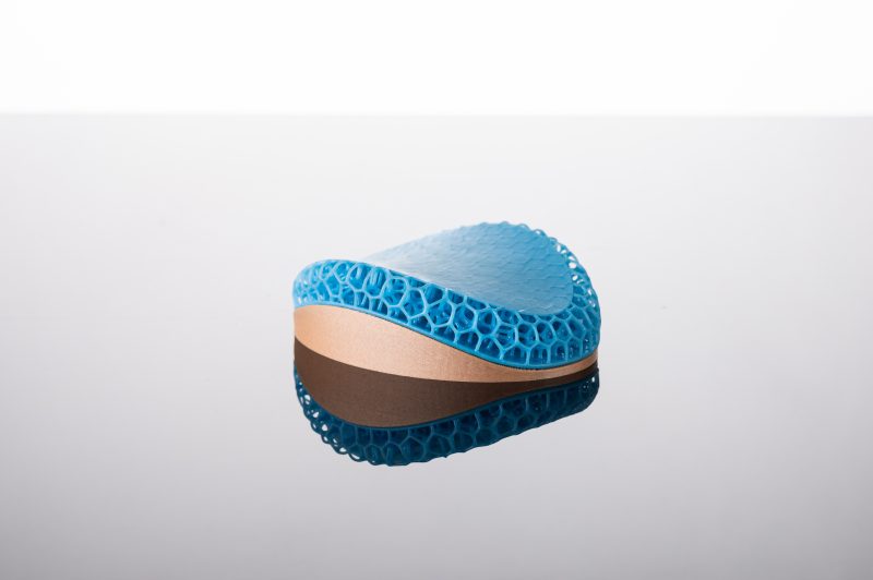 Ergonomska podloga za roko - slika 4